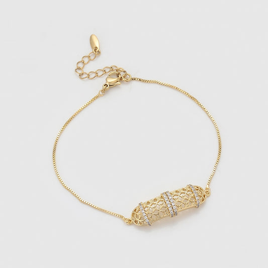 Esen Bracelet