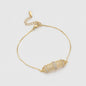 Esen Bracelet