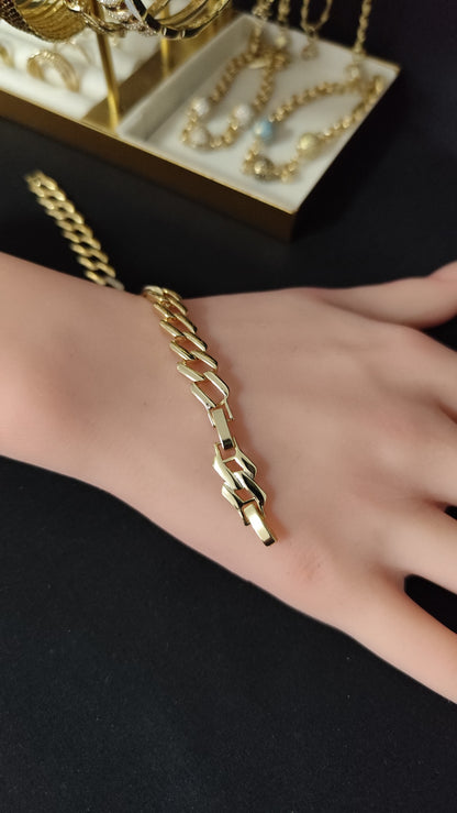 Diana Bracelet