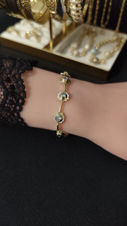 Sevilla Bracelet