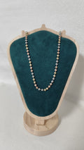 Multicolor Dorika Necklace