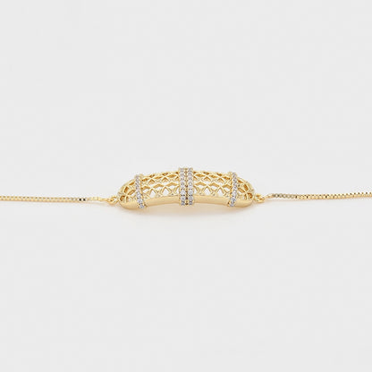Esen Bracelet