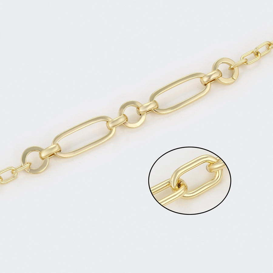 Demet Bracelet