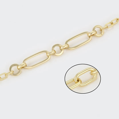 Demet Bracelet