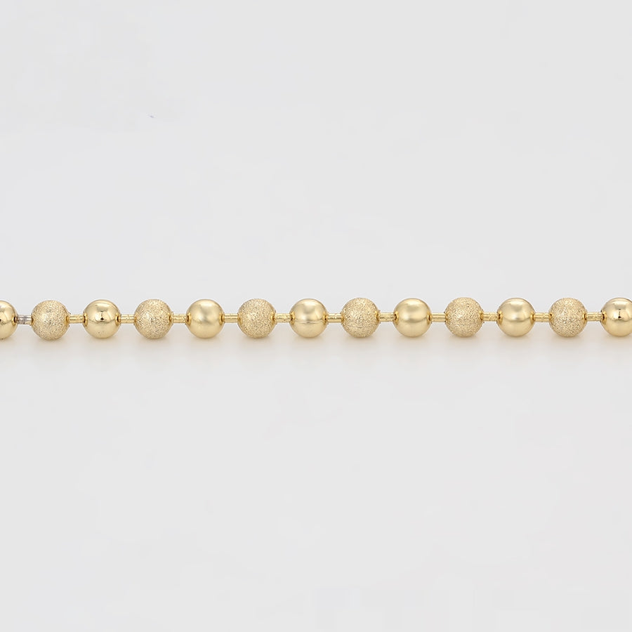 Dorika Bracelet
