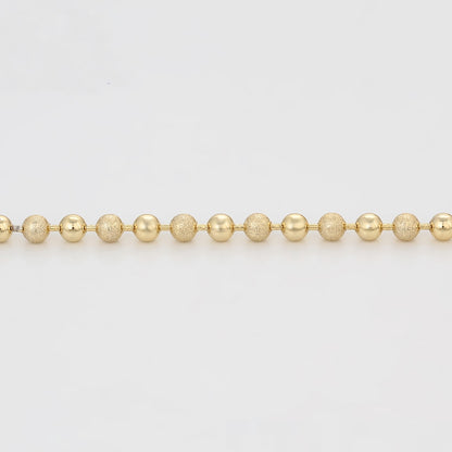 Dorika Bracelet