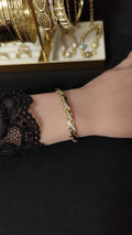 Victoria Bracelet
