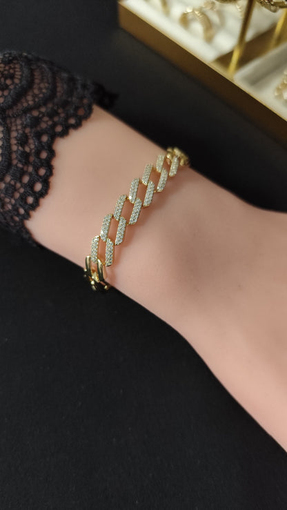 Diana Bracelet