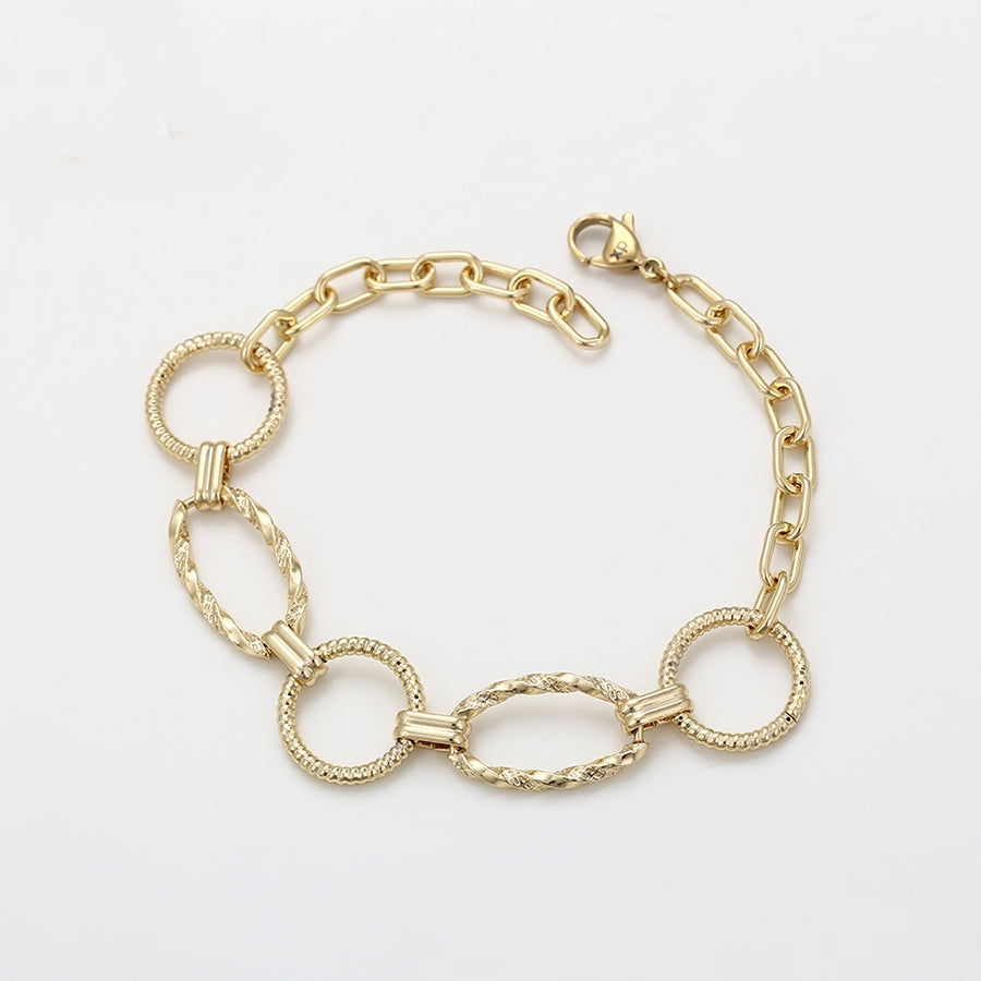 Firuze Bracelet