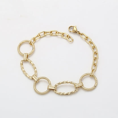 Firuze Bracelet