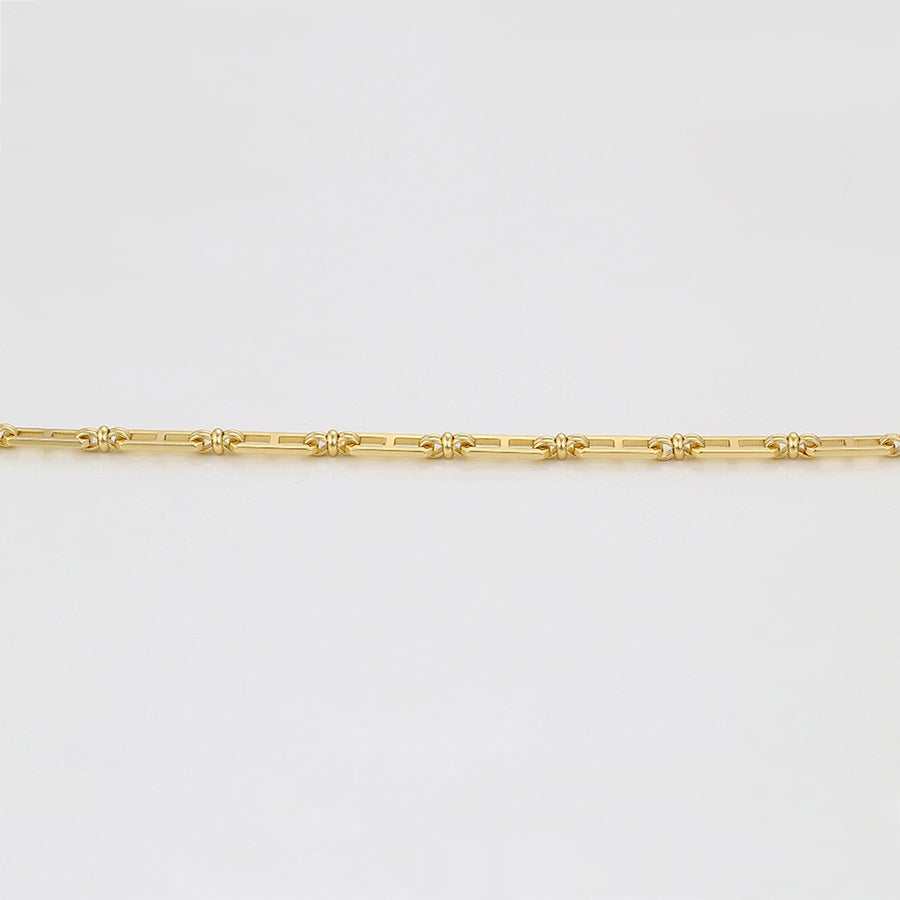 Ece Bracelet