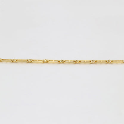 Ece Bracelet