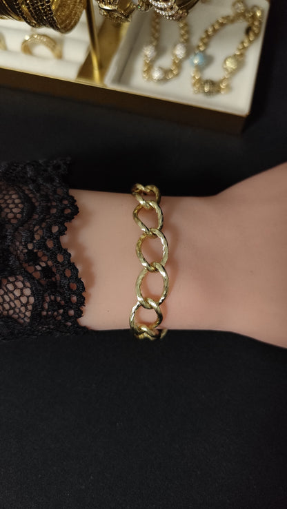 Sofia Bracelet