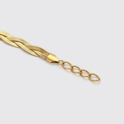 Vanessa Bracelet