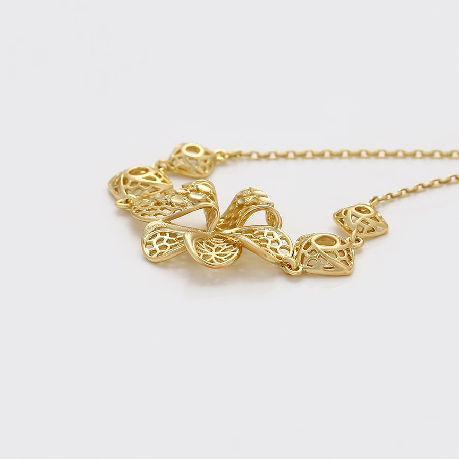Vinty  Bracelet