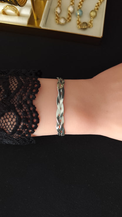 Sindy Bracelet