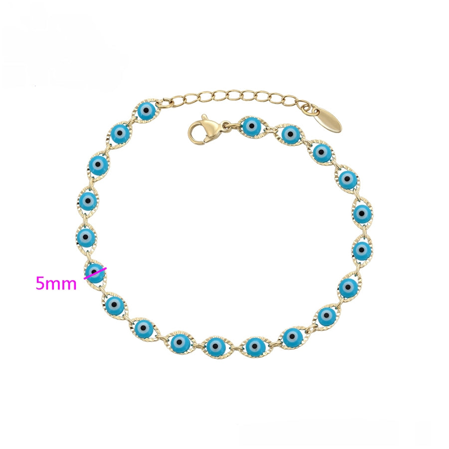 Nazar Bracelet