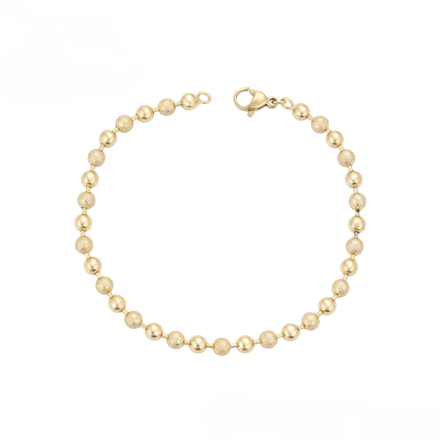 Dorika Bracelet