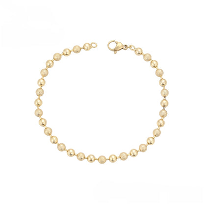 Dorika Bracelet