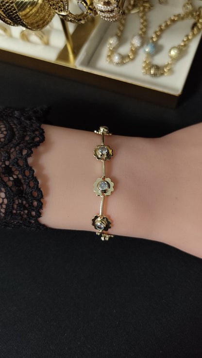 Sevilla Bracelet