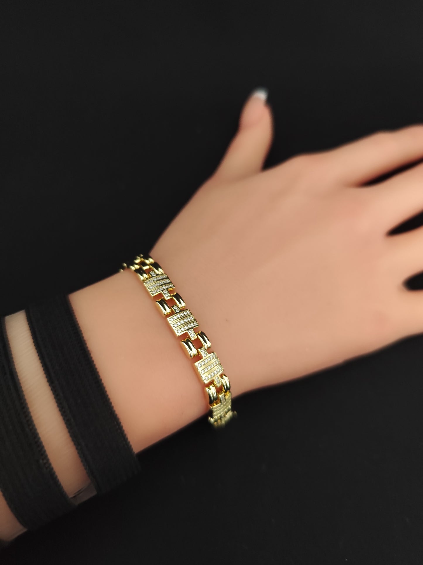 Valentina Bracelet