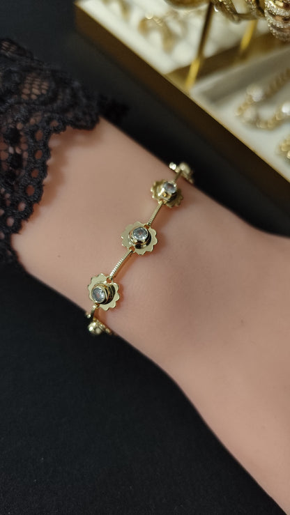 Sevilla Bracelet