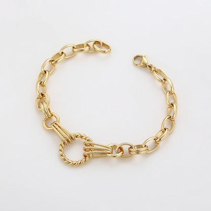 Bety Bracelet