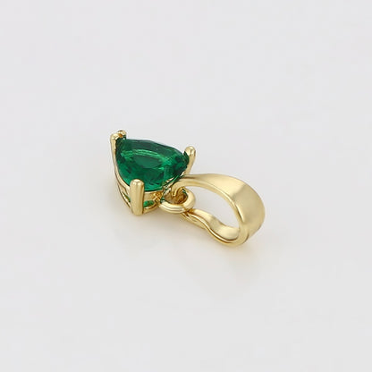 Miny Pendant