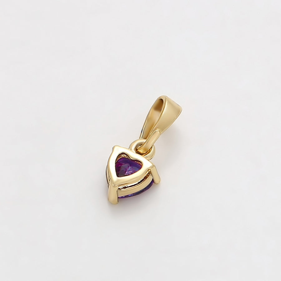 Miny Pendant