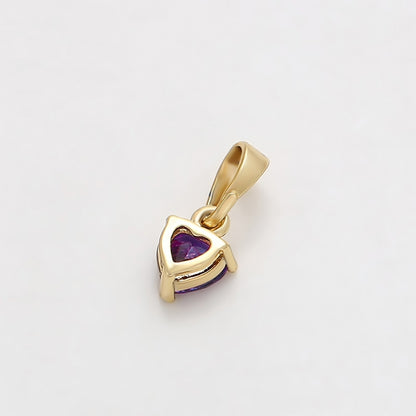 Miny Pendant