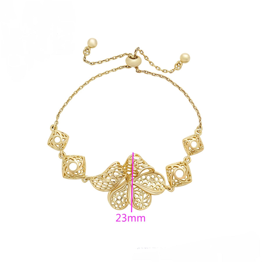 Vinty  Bracelet