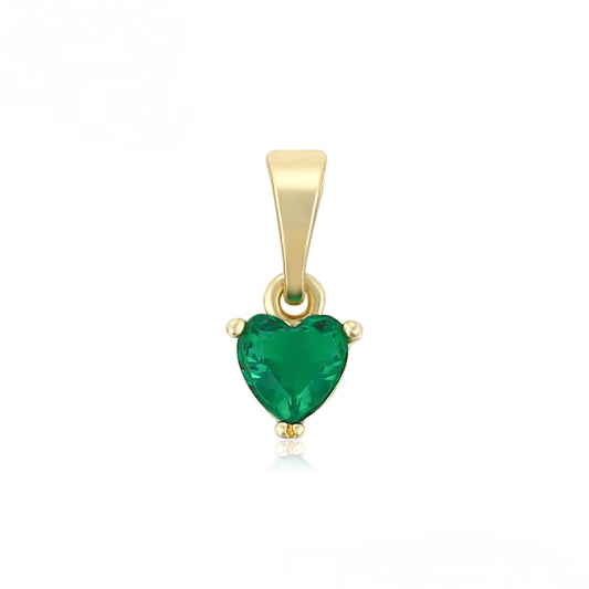 Miny Pendant