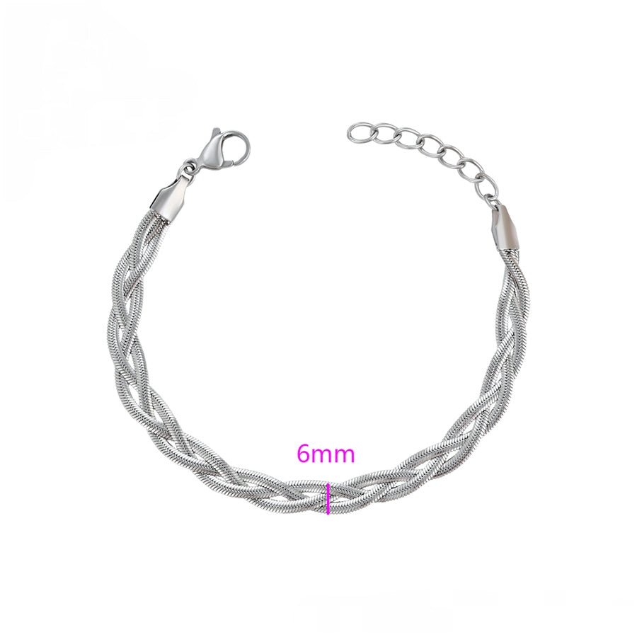 Sindy Bracelet