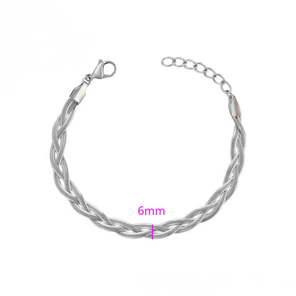 Sindy Bracelet