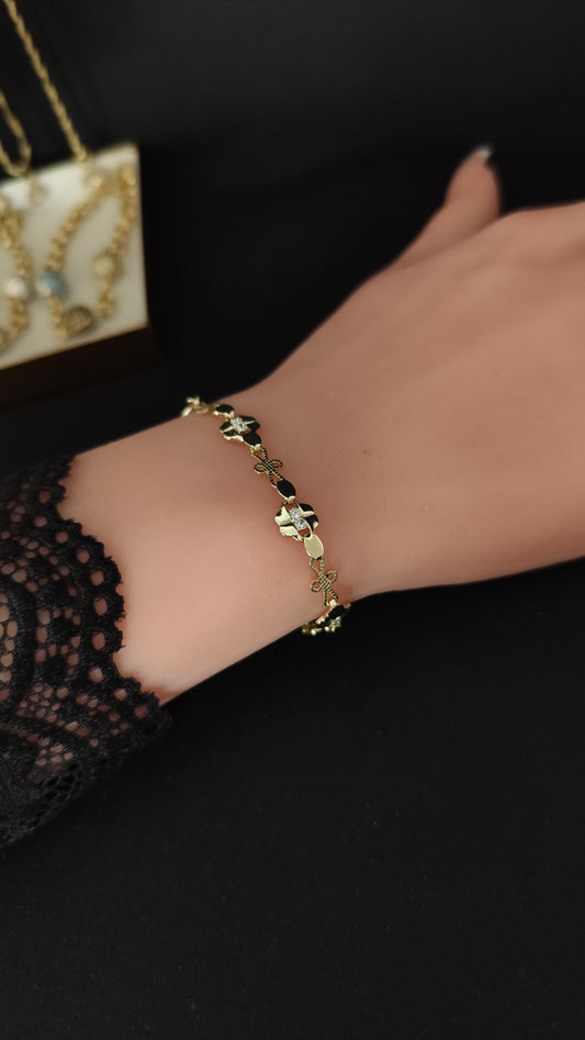 Sierre Bracelet