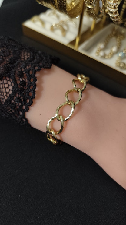 Sofia Bracelet