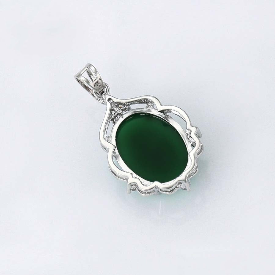 Grace Pendant