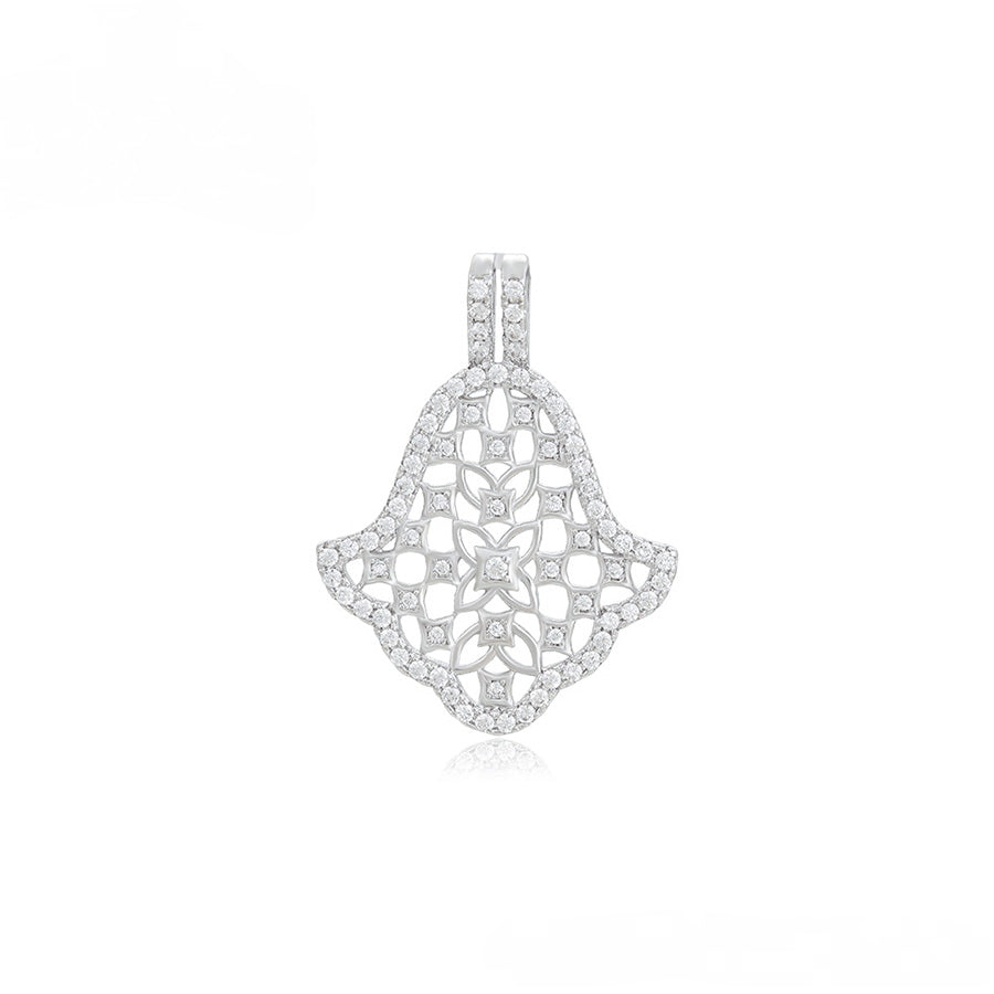 Silvia Pendant