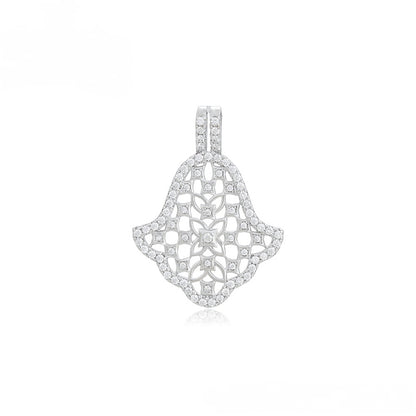 Silvia Pendant