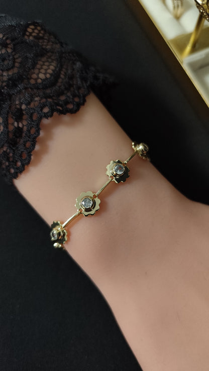 Sevilla Bracelet