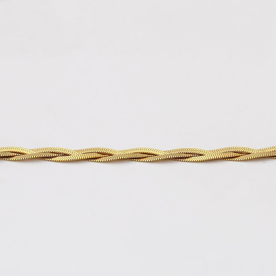 Vanessa Necklace