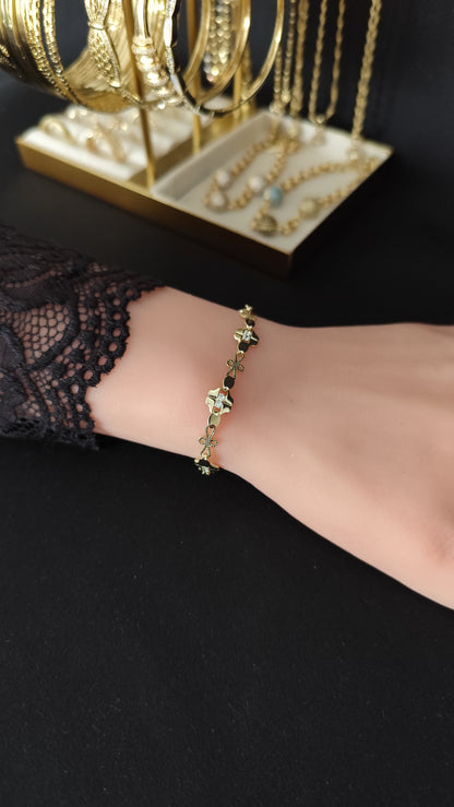 Sierre Bracelet