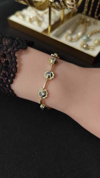 Sevilla Bracelet