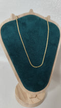 Simge Necklace