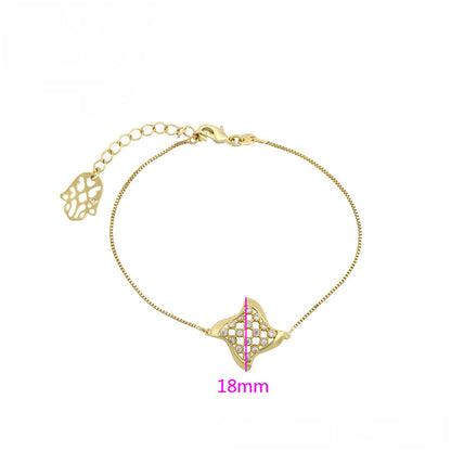 Derin Bracelet