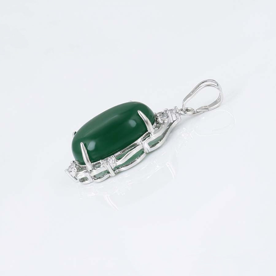 Grace Pendant