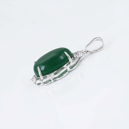 Grace Pendant