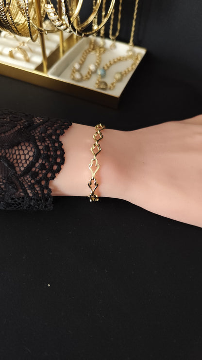 Brescia Bracelet