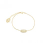 Linda Bracelet