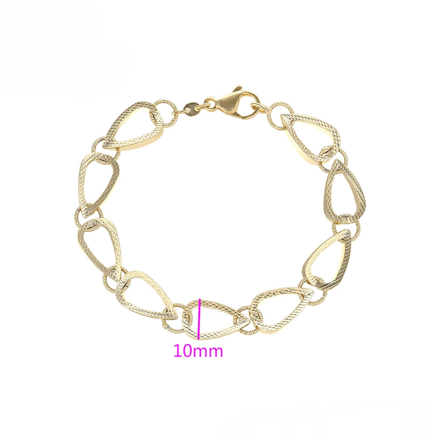 Milano Bracelet